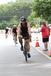 2022-jul-9-tmrmountainlakestriathlon-2-0930-0940-IMG_2125