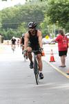 2022-jul-9-tmrmountainlakestriathlon-2-0930-0940-IMG_2127
