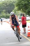 2022-jul-9-tmrmountainlakestriathlon-2-0930-0940-IMG_2143