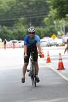 2022-jul-9-tmrmountainlakestriathlon-2-0930-0940-IMG_2151