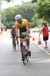2022-jul-9-tmrmountainlakestriathlon-2-0930-0940-IMG_2190