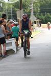 2022-jul-9-tmrmountainlakestriathlon-2-0940-0950-IMG_2221