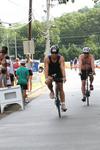 2022-jul-9-tmrmountainlakestriathlon-2-0940-0950-IMG_2236