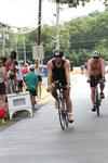 2022-jul-9-tmrmountainlakestriathlon-2-0940-0950-IMG_2238
