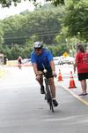 2022-jul-9-tmrmountainlakestriathlon-2-0940-0950-IMG_2261
