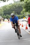 2022-jul-9-tmrmountainlakestriathlon-2-0940-0950-IMG_2263