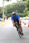 2022-jul-9-tmrmountainlakestriathlon-2-0940-0950-IMG_2264