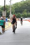 2022-jul-9-tmrmountainlakestriathlon-2-0940-0950-IMG_2270