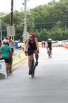 2022-jul-9-tmrmountainlakestriathlon-2-0940-0950-IMG_2271