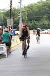 2022-jul-9-tmrmountainlakestriathlon-2-0940-0950-IMG_2272