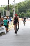 2022-jul-9-tmrmountainlakestriathlon-2-0940-0950-IMG_2273