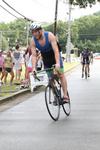 2022-jul-9-tmrmountainlakestriathlon-2-0940-0950-IMG_2346