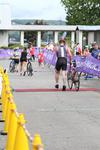 2022-jul-9-tmrmountainlakestriathlon-2-0940-0950-IMG_2370
