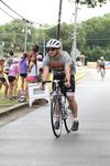 2022-jul-9-tmrmountainlakestriathlon-2-0940-0950-IMG_2381