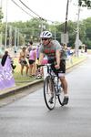2022-jul-9-tmrmountainlakestriathlon-2-0940-0950-IMG_2383