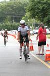 2022-jul-9-tmrmountainlakestriathlon-2-0940-0950-IMG_2389