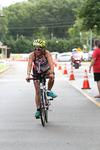 2022-jul-9-tmrmountainlakestriathlon-2-0940-0950-IMG_2394