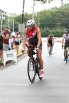 2022-jul-9-tmrmountainlakestriathlon-2-0940-0950-IMG_2461