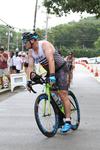 2022-jul-9-tmrmountainlakestriathlon-2-0940-0950-IMG_2471