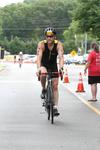 2022-jul-9-tmrmountainlakestriathlon-2-0940-0950-IMG_2499