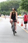 2022-jul-9-tmrmountainlakestriathlon-2-0940-0950-IMG_2500