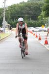 2022-jul-9-tmrmountainlakestriathlon-2-0940-0950-IMG_2505