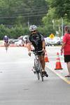 2022-jul-9-tmrmountainlakestriathlon-2-0940-0950-IMG_2525