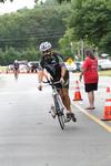 2022-jul-9-tmrmountainlakestriathlon-2-0940-0950-IMG_2526
