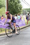 2022-jul-9-tmrmountainlakestriathlon-2-0940-0950-IMG_2568