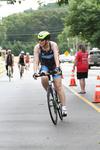 2022-jul-9-tmrmountainlakestriathlon-2-0940-0950-IMG_2576