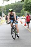 2022-jul-9-tmrmountainlakestriathlon-2-0940-0950-IMG_2578