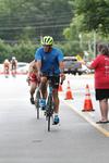 2022-jul-9-tmrmountainlakestriathlon-2-0940-0950-IMG_2586