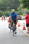 2022-jul-9-tmrmountainlakestriathlon-2-0940-0950-IMG_2587