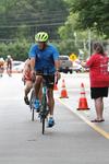 2022-jul-9-tmrmountainlakestriathlon-2-0940-0950-IMG_2588
