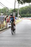 2022-jul-9-tmrmountainlakestriathlon-2-0940-0950-IMG_2653