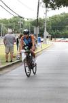 2022-jul-9-tmrmountainlakestriathlon-2-0940-0950-IMG_2654