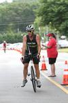 2022-jul-9-tmrmountainlakestriathlon-2-0940-0950-IMG_2664