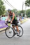 2022-jul-9-tmrmountainlakestriathlon-2-0940-0950-IMG_2668