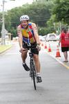 2022-jul-9-tmrmountainlakestriathlon-2-0940-0950-IMG_2700