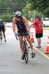 2022-jul-9-tmrmountainlakestriathlon-2-0940-0950-IMG_2707