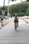 2022-jul-9-tmrmountainlakestriathlon-2-0940-0950-IMG_2724