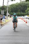2022-jul-9-tmrmountainlakestriathlon-2-0940-0950-IMG_2726