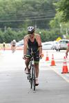 2022-jul-9-tmrmountainlakestriathlon-2-0950-1000-IMG_2759