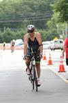 2022-jul-9-tmrmountainlakestriathlon-2-0950-1000-IMG_2761