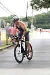 2022-jul-9-tmrmountainlakestriathlon-2-0950-1000-IMG_2763