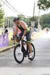 2022-jul-9-tmrmountainlakestriathlon-2-0950-1000-IMG_2764