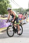 2022-jul-9-tmrmountainlakestriathlon-2-0950-1000-IMG_2766