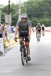 2022-jul-9-tmrmountainlakestriathlon-2-0950-1000-IMG_2767