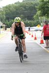 2022-jul-9-tmrmountainlakestriathlon-2-0950-1000-IMG_2780