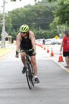 2022-jul-9-tmrmountainlakestriathlon-2-0950-1000-IMG_2781